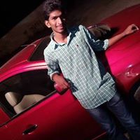 Sampath Babu