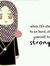 Shofiat...