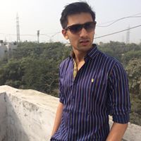 Manan Mehta