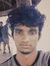 Shivant...