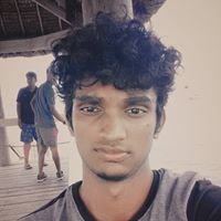 Shivant Adarsh
