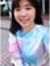 YukYiu Li