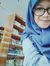 Rikza W...