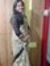 Shubha ...