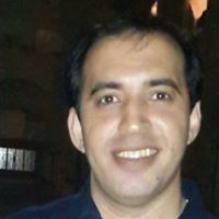 Mohamed Galaa