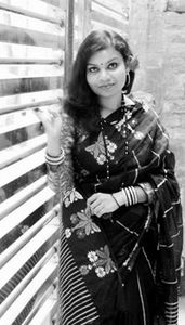 Tashfi Mimu