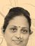 Supriya...