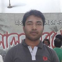 Rezaul Karim