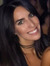 Rebeca Teague