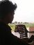 Rahul K...
