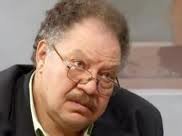 عباس الأبيض