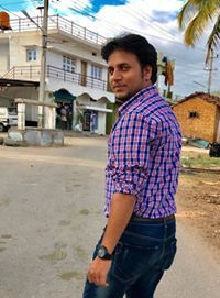 Jyotir Aditya