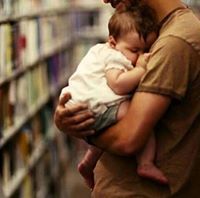 ياسمين الشام