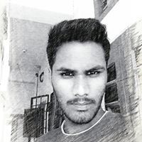 Sailokesh Vunnam