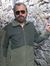 Iosif M...