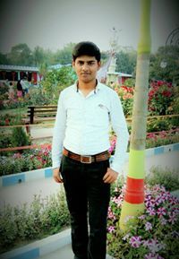 Biswajit Paul