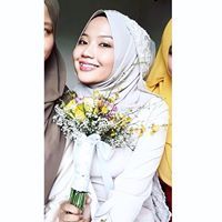 Alya Nizam
