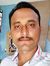 Hemant ...