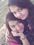 Sanjana...