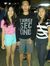 Nathani...