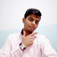 Harshit Sharma
