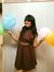 Rashmi ...
