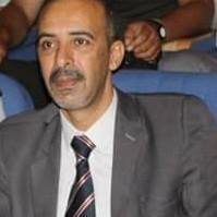 سامر ابو درويش