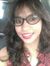Rashmi ...