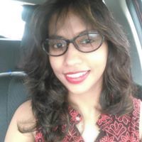 Rashmi Shirsath
