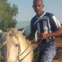 عبدالسلام محمد