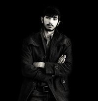 Inshal Aamir