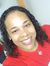 Cherrie...