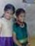 Ramya S...