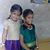 Ramya Suresh