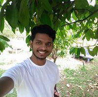Jithu Joy
