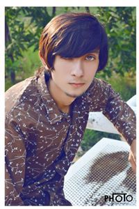 Sohail Zaid