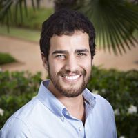 Marcel Vitor