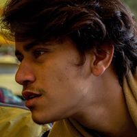 Himanshu Devaliya