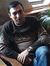 Tigran ...