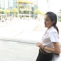 Mingkhwan Intharaluck