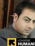 Azad Elahi