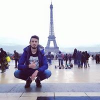 Ceka Mirzayev
