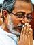 Prashan...