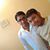 Anant Singh