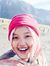 Widya P...
