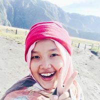 Widya Permata