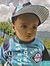 Ubaid UR