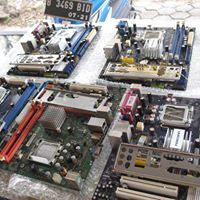 Bluecomkomputer Sale
