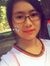 Hnin Pwint