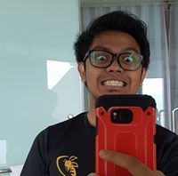 Wan Fareast